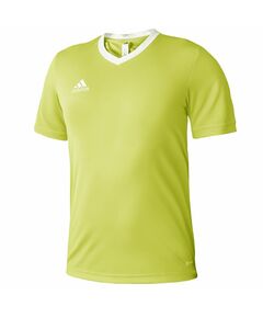 Adidas Entrada 22 Jersey Jr. HC5079