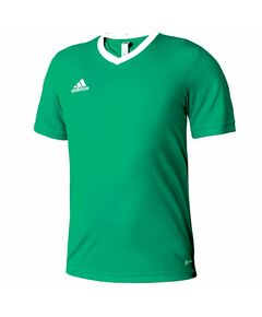 T-shirt adidas Entrada 22 Jersey Jr HI2126, Пол: Kids, Размер: 152cm