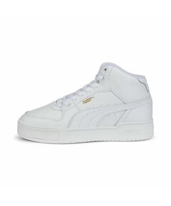 Puma Ca Pro Mid W 386759 01 shoes