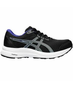 Asics Gel Contend 8 W 1012B320 012 running shoes