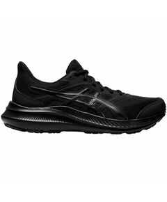 Asics Jolt 4 W 1012B421 001 running shoes