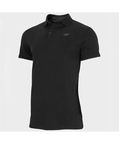 4F M H4L22-TSM355 20S polo shirt