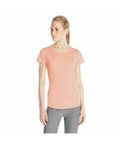 T-shirt New Balance W WT53141BES, Пол: Women, Размер: l