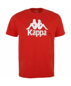 Kappa Caspar Jr. 303910J 619 T-shirt, Пол: Kids, Размер: 152cm