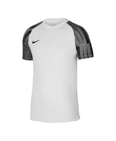 Nike Academy Jr DH8369-104 T-shirt, Пол: Kids, Размер: M (137-147cm)