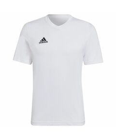 T-shirt adidas Entrada 22 Tee M HC0452, Пол: Men, Размер: s