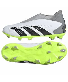 Shoes adidas Predator Accuracy.3 LL FG Jr IF2265