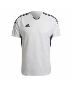 Adidas Condivo 22 Match Day M T-shirt HA3515, Пол: Men, Размер: M (178cm)