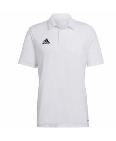 T-shirt adidas Entrada 22 Polo M HC5067, Пол: Men, Размер: XS