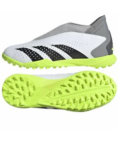 Shoes adidas Predator Accuracy.3 LL TF Jr IE9436