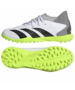 Adidas Predator Accuracy.3 TF Jr IE9450 shoes