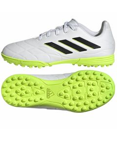 Shoes adidas COPA PURE.3 TF Jr GZ2543