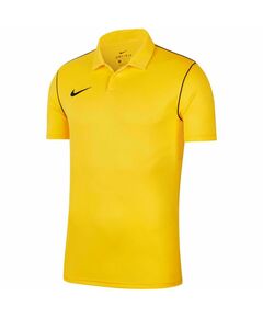 Nike Dry Park 20 Polo Youth Jr BV6903 719 T-shirt, Пол: Kids, Размер: XS