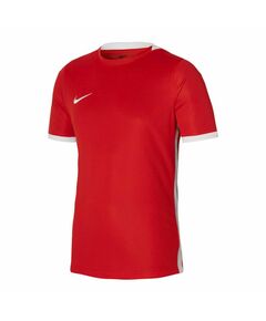 Nike Dri-FIT Challenge 4 M DH7990-657 T-shirt