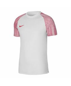 Nike Dri-Fit Academy SS M DH8031-100 T-shirt, Пол: Men, Размер: S (173cm)