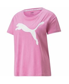 Puma Rtg Logo Tee Opera W 586454 15