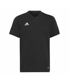 Tee adidas Entrada 22 Jr HC0443, Пол: Kids, Размер: 152