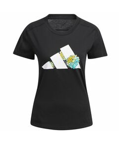 T-shirt adidas Iwd GTW HA6658, Пол: Women, Размер: XS