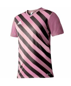 Adidas Entrada 22 Graphic Jersey Jr HC2632, Пол: Kids, Размер: 164 cm