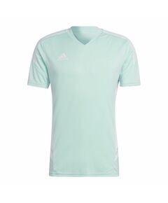 Adidas Condivo 22 M HD2271 Tee, Пол: Men, Размер: S (173cm)