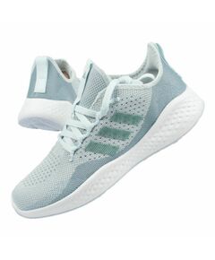 Adidas Fluidflow W GX8288 sports shoes