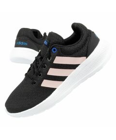 Adidas Lite Racer W GZ2818 sports shoes