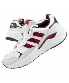 Adidas Retropy Adisuper W GY1901 sports shoes