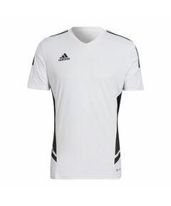 T-shirt adidas Condivo 22 M HA6290, Пол: Men, Размер: S (173cm)