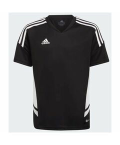 Adidas Condivo 22 Jr T-shirt HA6278, Пол: Kids, Размер: 152