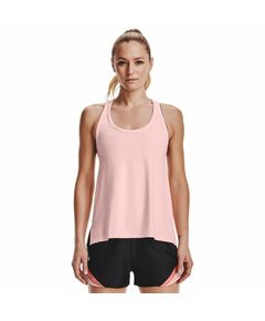 Under Armor Knockout T-shirt W 1351596-658