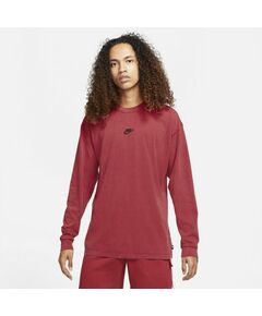 Nike Sportswear W DJ1582-690 T-shirt