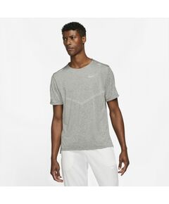 Nike Dri-FIT Rise 365 M T-shirt CZ9184-084