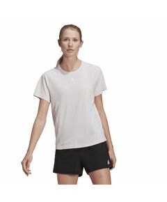 Adidas Wellbeing Training Long Sleeve Tee W HC4157, Пол: Women, Размер: l