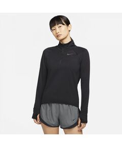 Nike Therma-FIT Element W DD6799-010 T-shirt, Пол: Women, Размер: m