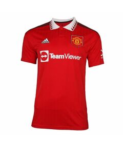 T-shirt adidas Manchester United H Jsy M H13881