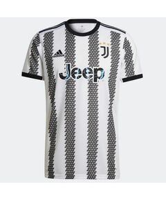 T-shirt adidas Juventus A Jsy M H38907