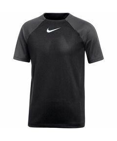 Nike DF Academy Pro SS Top K Jr DH9277 011 T-shirt