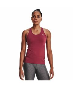 Under Armor HeatGear Armor Racer Tank W 1328962-664