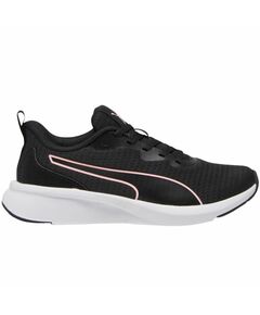 Puma Flyer Lite W 378774 06 running shoes