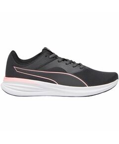 Running shoes Puma Transport W 377028 28