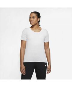 Nike Dri-FIT Run Division W DD5176-511 T-shirt, Пол: Women, Размер: s