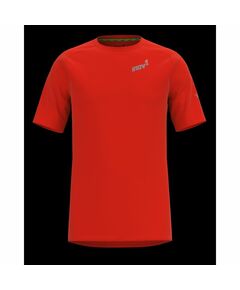 inov-8 Base SS M T-shirt 000278-RD-03, Пол: Men, Размер: Ubrania-m