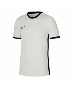 Nike Dri-FIT Challenge 4 M DH7990-100 T-shirt, Пол: Men, Размер: L (183cm)