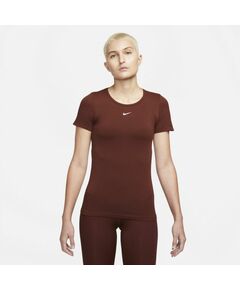 Nike Dri-FIT ADV Aura T-shirt W DD0588-273