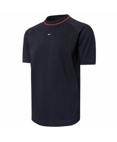 Nike FC Tribuna M DC9062-010 T-shirt, Пол: Men, Размер: m