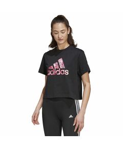 T-shirt adidas Uforu GT TW HB1515