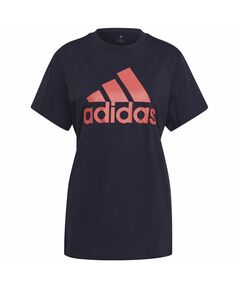 T-shirt adidas BL TW HH8838