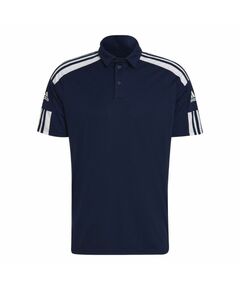 T-shirt adidas Squadra 21 Polo M HC6277, Пол: Men, Размер: s