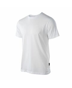 T-shirt Hi-tec puro M 92800084507, Пол: Men, Размер: xl