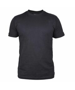 Hi-tec plain T-shirt M 92800041765, Пол: Men, Размер: l